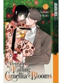 Beneath The Falling Camellia Blooms vol 2