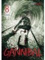 Gannibal vol 8