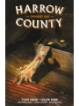 Harrow County Omnibus vol 1 s/c