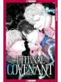 Eternal Covenant vol 4