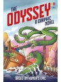 Odyssey s/c
