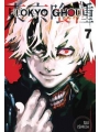 Tokyo Ghoul vol 7