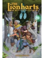 Lionharts s/c