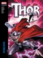 Thor Modern Era Epic Collect s/c The World Eaters