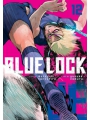 Blue Lock vol 12