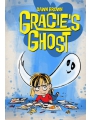 Gracie's Ghost s/c