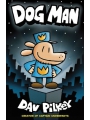 Dog Man vol 1 s/c