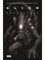 Alien vol 1: Bloodlines s/c