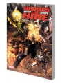 Heroes For Hire Complete Collection s/c