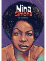 Nina Simone h/c