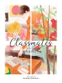 Classmates vol 7: Home