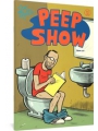 Peepshow #15