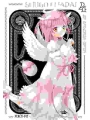 Shugo Chara! 20th Anniversary Edition vol 4