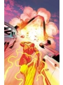 Flash #38 Cvr A Gavin Guidry