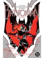Batwoman Omnibus h/c