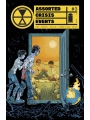 Assorted Crisis Events #3 Cvr A Eric Zawadzki