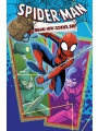Spider-Man: Brand New School Day s/c