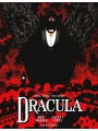 Dracula Book 3 s/c The Count