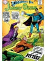 Supermans Pal Jimmy Olsen #115 Facsimile Edition Cvr A Neal Adams