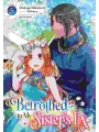 Betrothed To My Sister's Ex vol 5