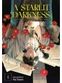 A Starlit Darkness vol 1
