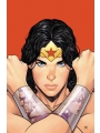 Wonder Woman #39 Cvr A Daniel Sampere