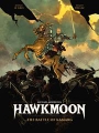 Hawkmoon The Battle Of Kamarg h/c