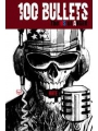 100 Bullets The US Of Anger #3 (of 8) Cvr A Dave Johnson
