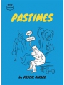 Pastimes s/c