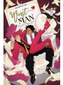 Worst Man s/c