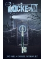 Locke & Key vol 3: Crown Of Shadows s/c