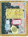 Syllabus: Notes From An Accidental Professor