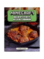 Minecraft h/c Builders Feasts
