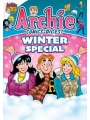 Archie Comics Digest #9 Winter Special