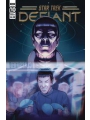 Star Trek Defiant #10 Cvr A Feehan