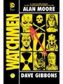 Watchmen s/c