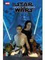 Star Wars Rise Of Skywalker Adaptation #5 (of 5)