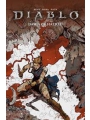 Diablo Dawn Of Hatred #2 (of 4) Cvr A Kelsey Ramsay