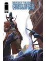 Deadly Tales Of The Gunslinger Spawn #11 Cvr A Marco Failla