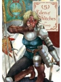 Eden Of Witches s/c vol 5