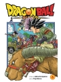 Dragonball Super vol 6