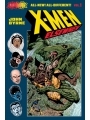 X-Men: Elsewhen vol 1 h/c