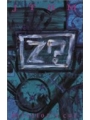 Johnny Homicidal Maniac Directors Cut (New Ptg) s/c