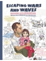 Escaping Wars And Waves: Encounters With Syrian Refugees