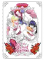 Not-Sew-Wicked Stepmom vol 9