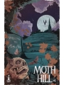 Moth Hill #1 (of 6)