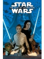 Star Wars: The Rise Of Skywalker Adaptation