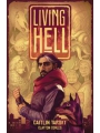 Living Hell s/c