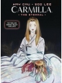 Carmilla s/c vol 3 Eternal