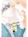 Daydream DarLing s/c vol 1